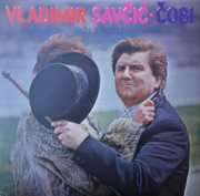 [Slika: 118701895_1982_a.png]