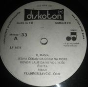 [Slika: 118701900_1982_va.jpeg]