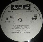 [Slika: 118701904_1982_vb.jpeg]