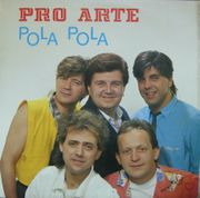 [Slika: 118701974_1986_a.jpg]