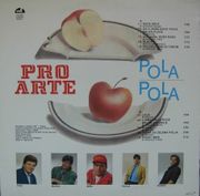 [Slika: 118701978_1986_b.jpg]