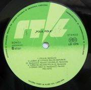 [Slika: 118701986_1986_vb.jpg]