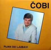 [Slika: 118702057_1990_a.jpg]