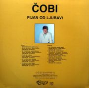 [Slika: 118702059_1990_b.jpg]