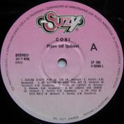 [Slika: 118702061_1990_va.jpg]