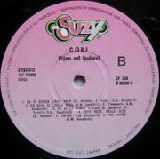 [Slika: 118702063_1990_vb.jpg]