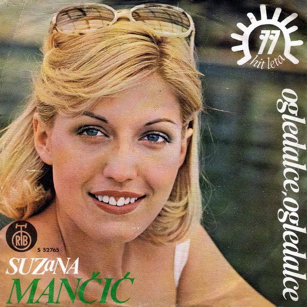 [Slika: 118738637___.jpg]