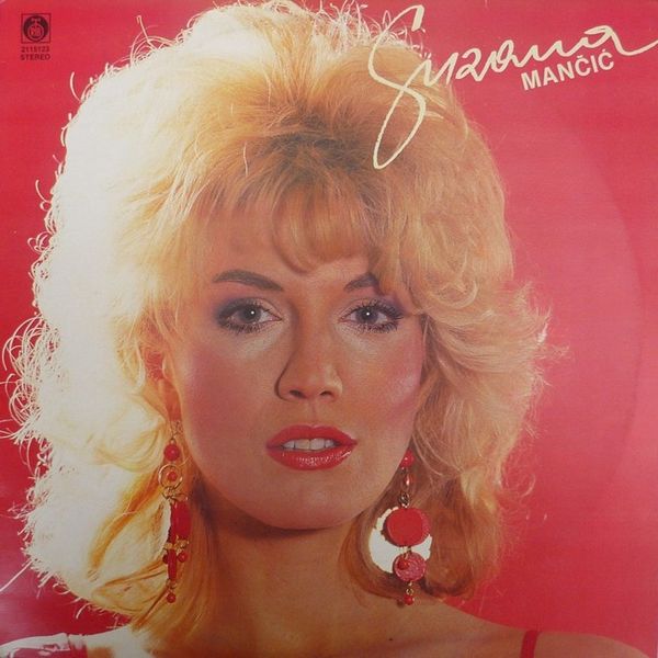 [Slika: 118738639_____.jpg]