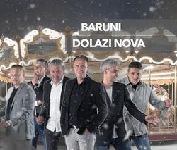 [Slika: 118763394_Baruni.jpg]