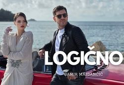 [Slika: 118763395_Damir.jpg]