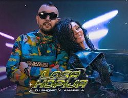 [Slika: 118763396_Dj_Shone.jpg]