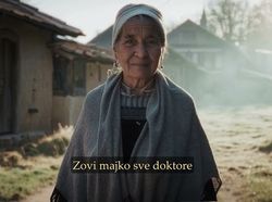 [Slika: 118763397_Fedja.jpg]