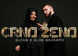 [Slika: 118763399_Gliga.jpg]