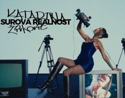 [Slika: 118763400_Katarina.jpg]