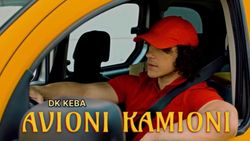 [Slika: 118763401_Keba.jpg]