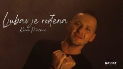 [Slika: 118763402_Kenan.jpg]