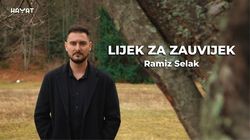 [Slika: 118763403_Ramiz.jpg]