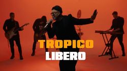 [Slika: 118763404_Tropico.jpg]