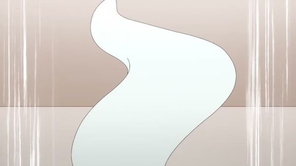 Arisugawa Ren tte Honto wa Onna Nanda yo ne. Episode 01 Raw
