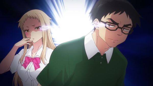 Ichigo Aika: Zatsu de Namaiki na Imouto to Warikirenai Ani Episode 01 Raw