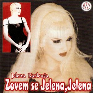 [Slika: 118793056_FRONT.jpg]