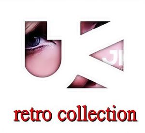 [Slika: 118793069_cover.jpg]