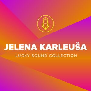 [Slika: 118793076_cover.jpg]