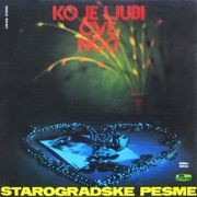 [Slika: 118821417_1981_a.jpg]