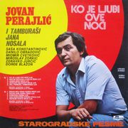 [Slika: 118821418_1981_b.jpg]