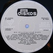 [Slika: 118821419_1981_va.jpg]