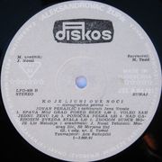 [Slika: 118821420_1981_vb.jpg]