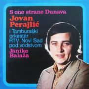 [Slika: 118821423_1985_a.jpg]