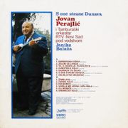 [Slika: 118821424_1985_b.jpg]