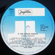 [Slika: 118821428_1985_va.jpg]