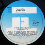 [Slika: 118821429_1985_vb.jpg]