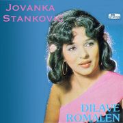 [Slika: 118821689_1981_a.jpg]