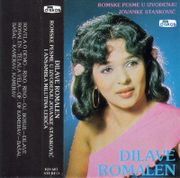 [Slika: 118821690_1981_Ka.jpg]