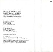 [Slika: 118821691_1981_Kb.jpg]