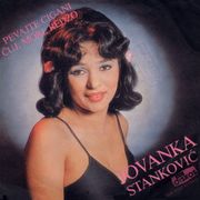 [Slika: 118821692_1981_a.jpg]