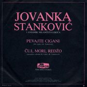 [Slika: 118821693_1981_b.jpg]