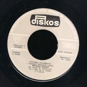 [Slika: 118821694_1981_va.jpg]