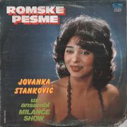 [Slika: 118821699_1982_a.jpg]