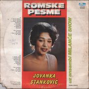 [Slika: 118821700_1982_b.jpg]