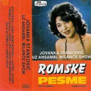 [Slika: 118821701_1982_Ka.jpg]