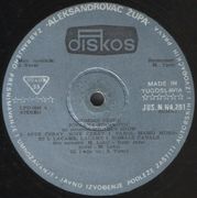 [Slika: 118821703_1982_va.jpg]