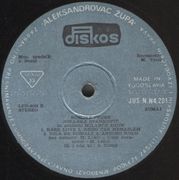 [Slika: 118821704_1982_vb.jpg]