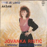 [Slika: 118822103_1987_a.jpg]