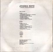 [Slika: 118822104_1987_b.jpg]