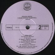 [Slika: 118822106_1987_vb.jpg]