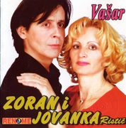 [Slika: 118822111_2001_a.jpg]